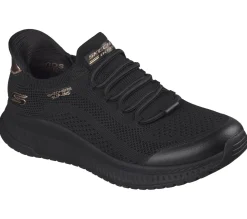 Skechers Slip-ins: BOBS Squad 4 - Dire Step