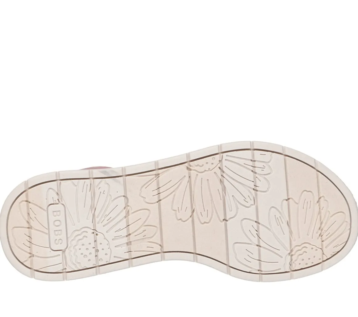 Skechers Slip-ins: BOBS Sun Ray