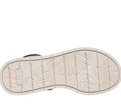 Skechers Slip-ins: BOBS Sun Ray - Bright Take