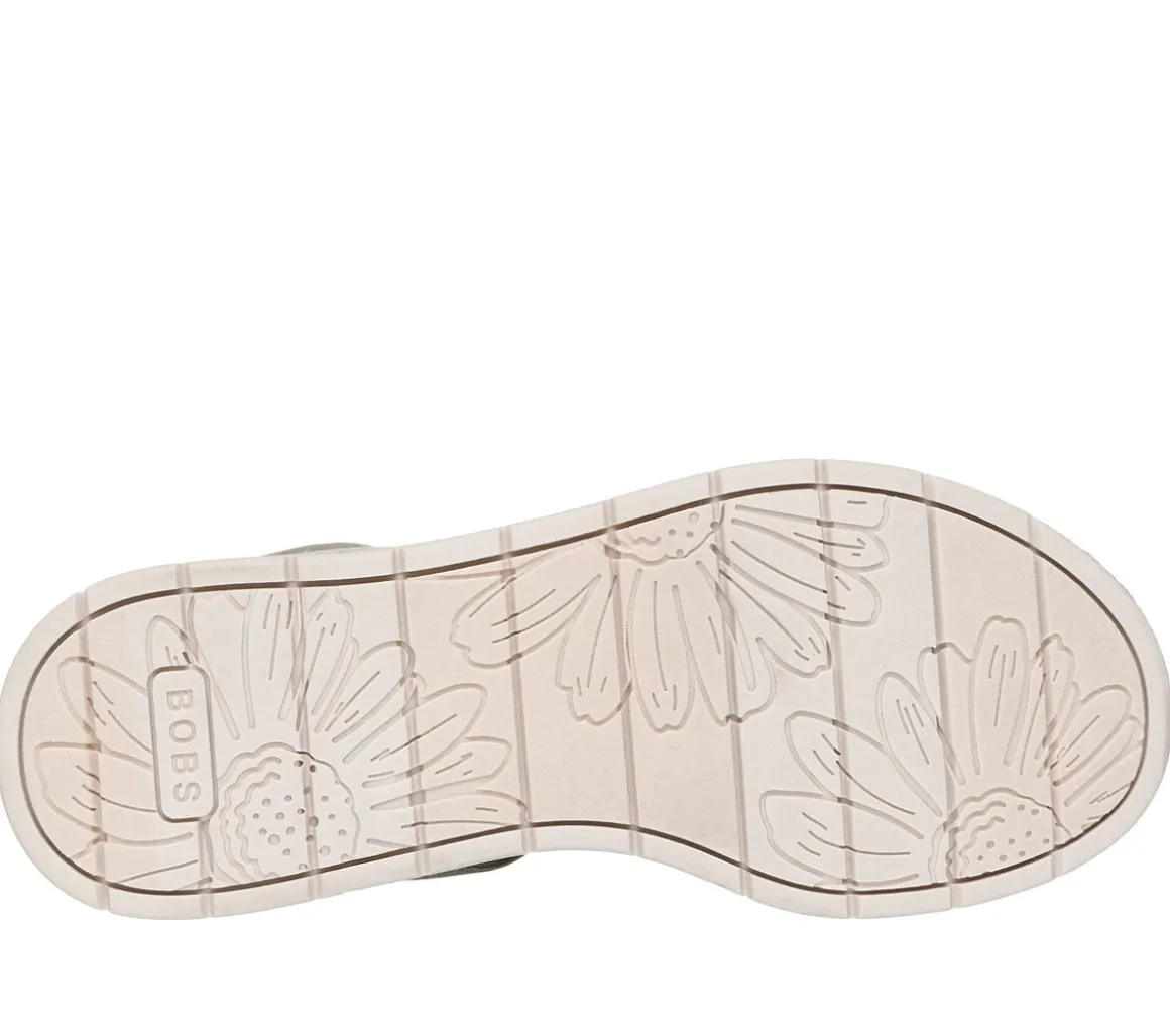 Skechers Slip-ins: BOBS Sun Ray