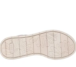 Skechers Slip-ins: BOBS Sun Ray