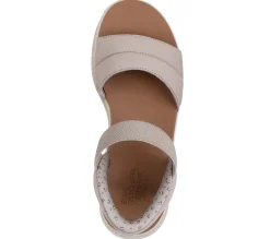 Skechers Slip-ins: BOBS Sun Ray
