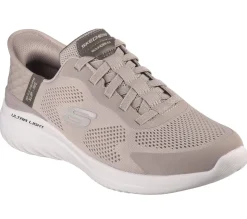 Skechers Slip-ins: Bounder 2.0 - Emerged