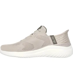 Skechers Slip-ins: Bounder 2.0 - Emerged