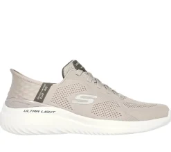 Skechers Slip-ins: Bounder 2.0 - Emerged