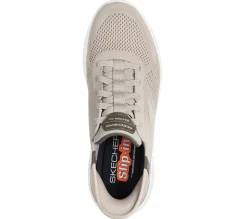 Skechers Slip-ins: Bounder 2.0 - Emerged