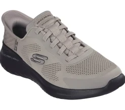 Skechers Slip-ins: Bounder 2.0 - Emerged