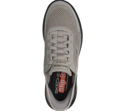 Skechers Slip-ins: Bounder 2.0 - Emerged