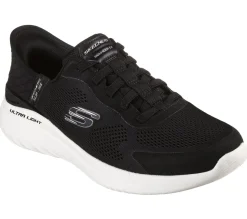 Skechers Slip-ins: Bounder 2.0 - Emerged
