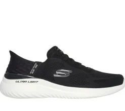 Skechers Slip-ins: Bounder 2.0 - Emerged