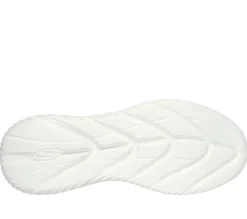 Skechers Slip-ins: Bounder 2.0 - Emerged