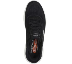 Skechers Slip-ins: Bounder 2.0 - Emerged