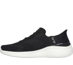 Skechers Slip-ins: Bounder 2.0 - Emerged