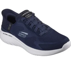 Skechers Slip-ins: Bounder 2.0 - Emerged