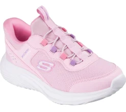 Skechers Slip-ins: Bounder Pro