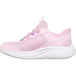 Skechers Slip-ins: Bounder Pro