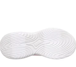 Skechers Slip-ins: Bounder Pro
