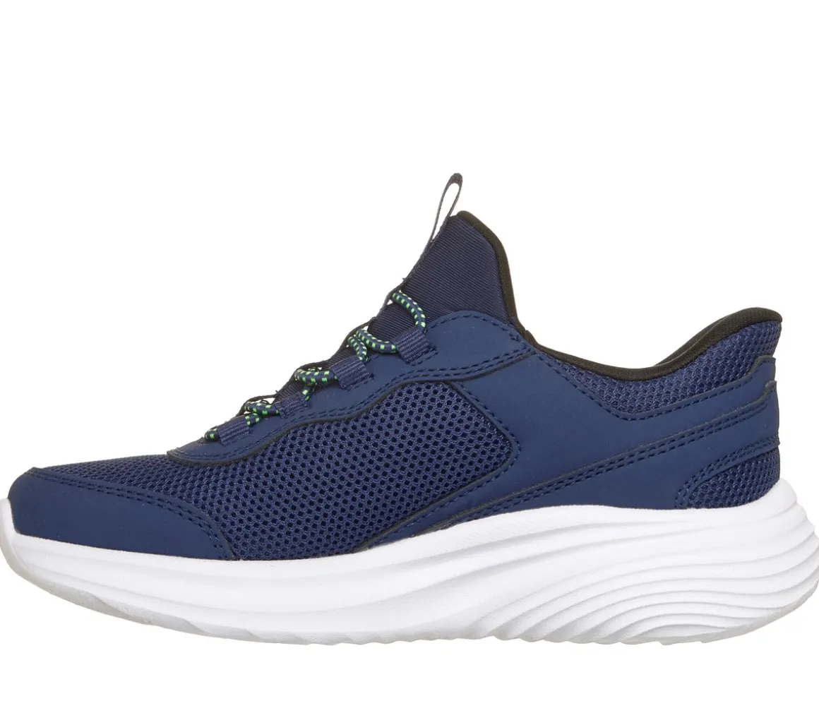 Skechers Slip-ins: Bounder Pro