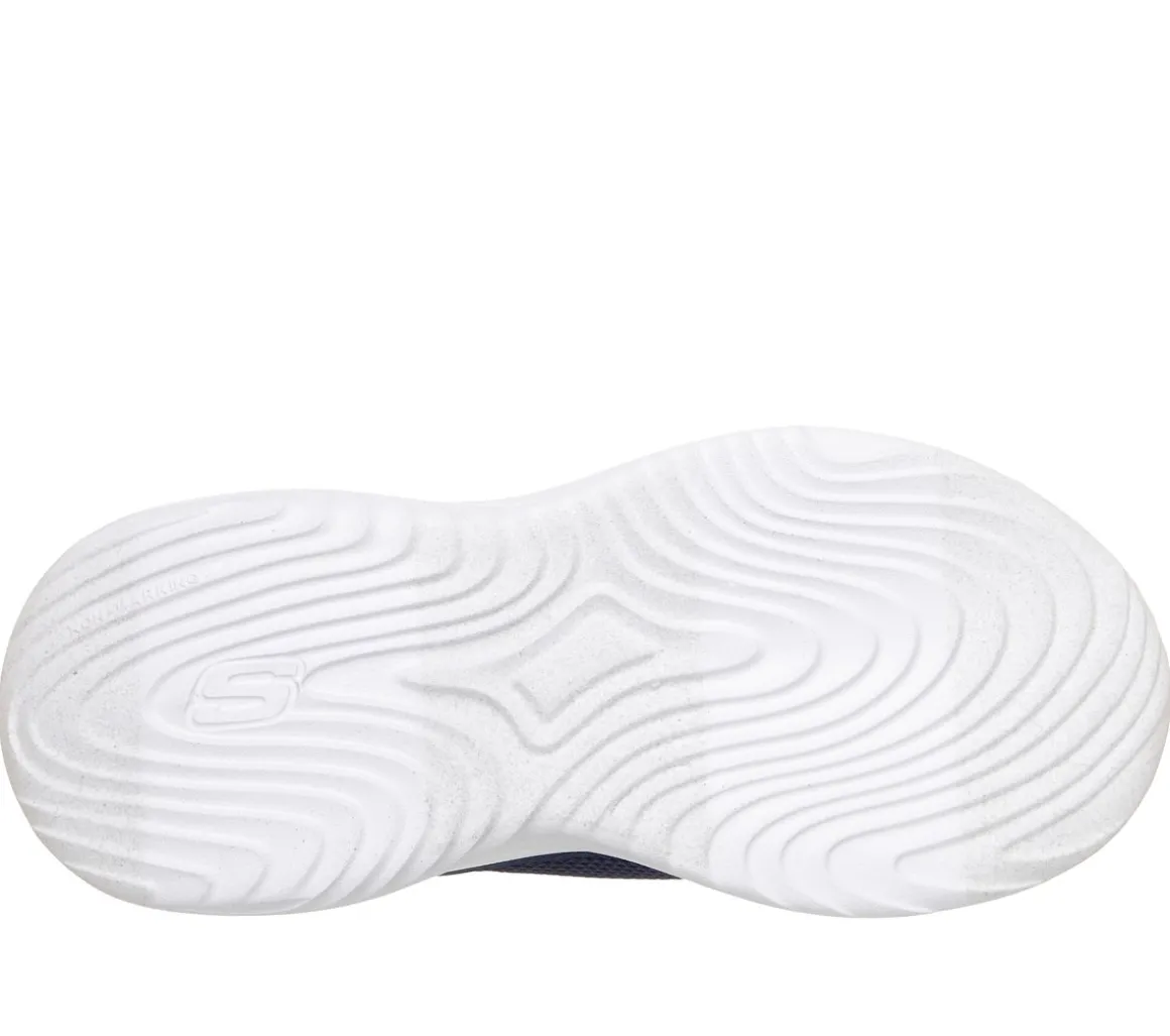 Skechers Slip-ins: Bounder Pro