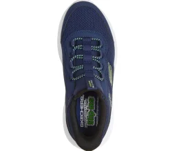 Skechers Slip-ins: Bounder Pro