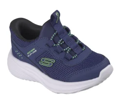 Skechers Slip-ins: Bounder Pro