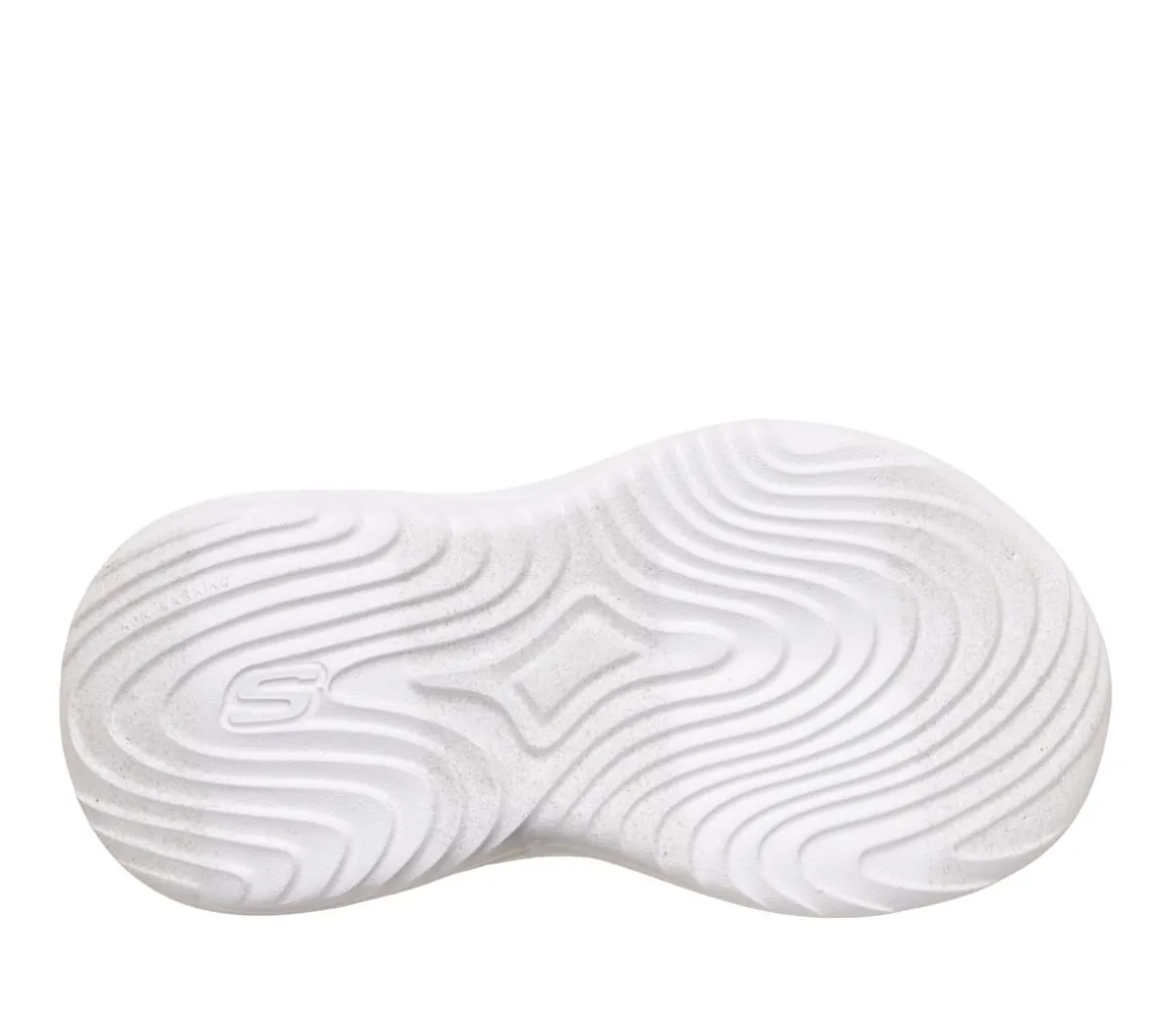 Skechers Slip-ins: Bounder Pro