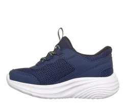 Skechers Slip-ins: Bounder Pro