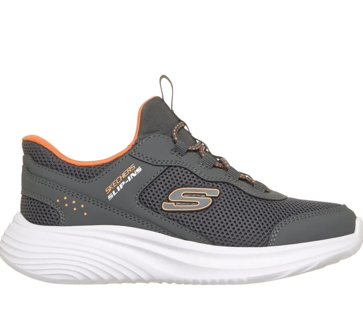 Skechers Slip-ins: Bounder Pro