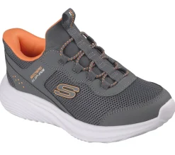 Skechers Slip-ins: Bounder Pro