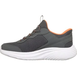 Skechers Slip-ins: Bounder Pro