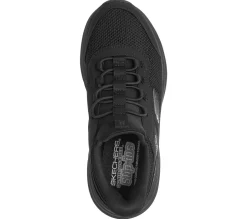 Skechers Slip-ins: Bounder Pro