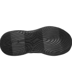Skechers Slip-ins: Bounder Pro
