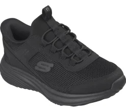Skechers Slip-ins: Bounder Pro