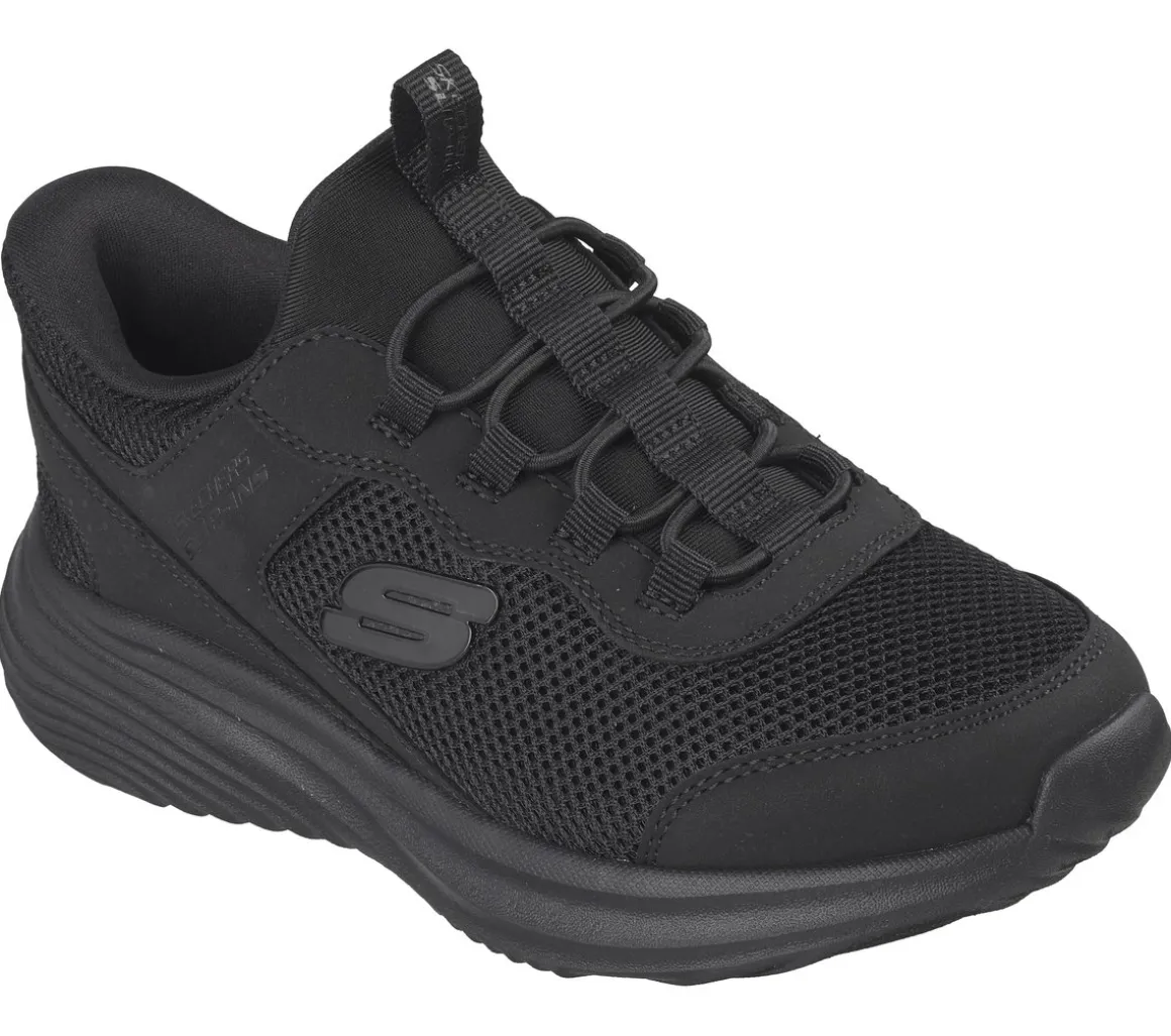 Skechers Slip-ins: Bounder Pro