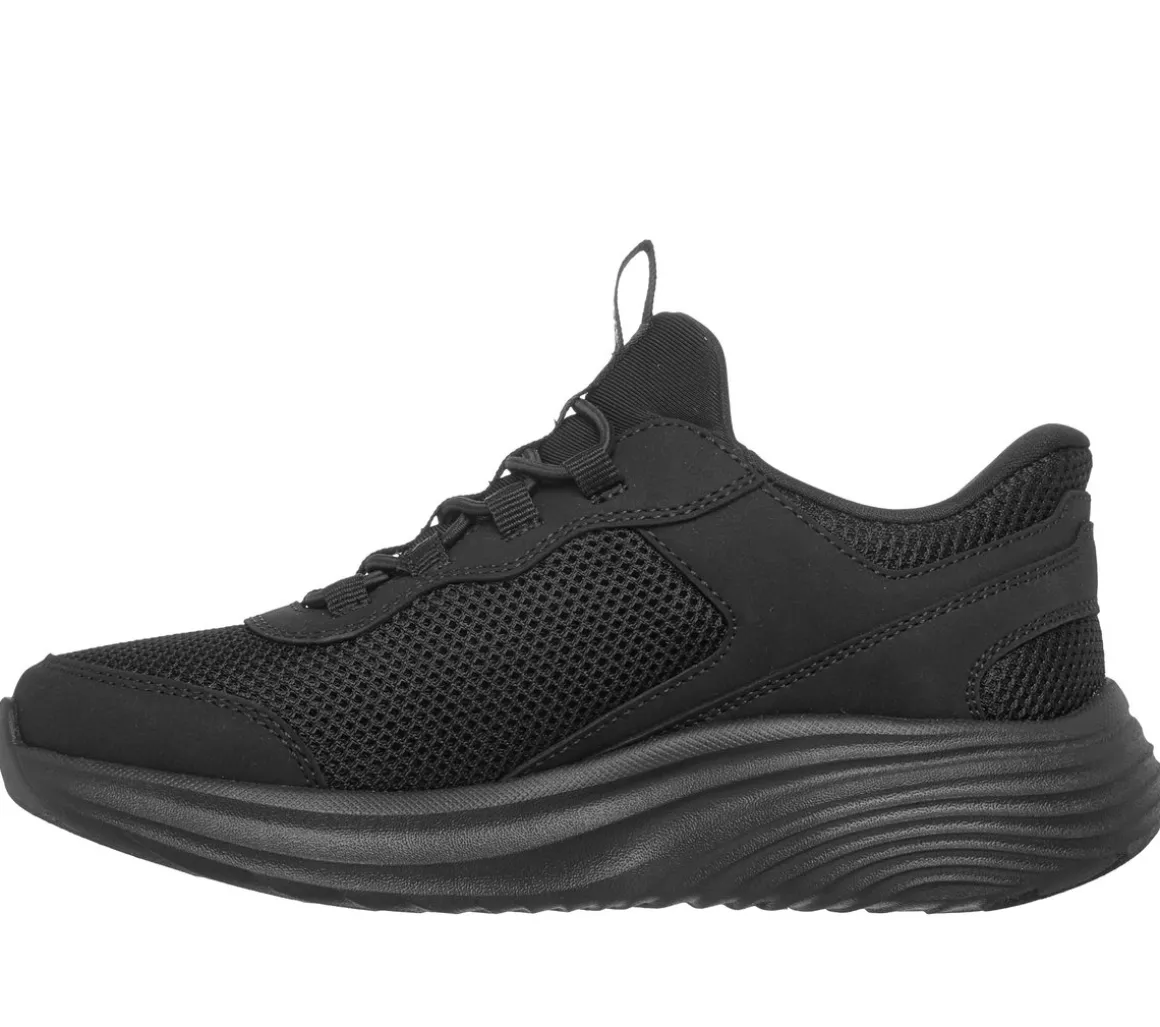 Skechers Slip-ins: Bounder Pro