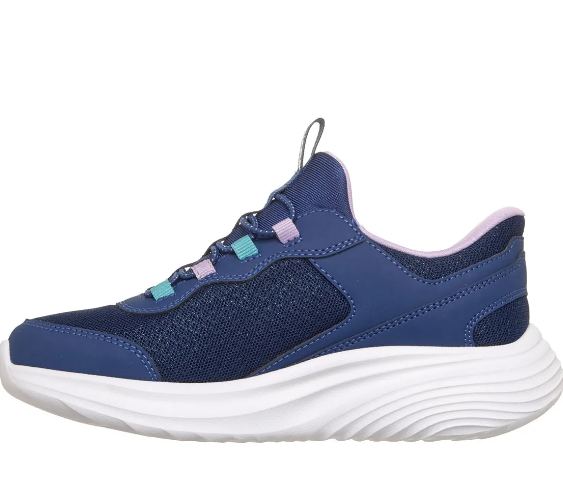 Skechers Slip-ins: Bounder Pro