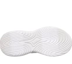 Skechers Slip-ins: Bounder Pro