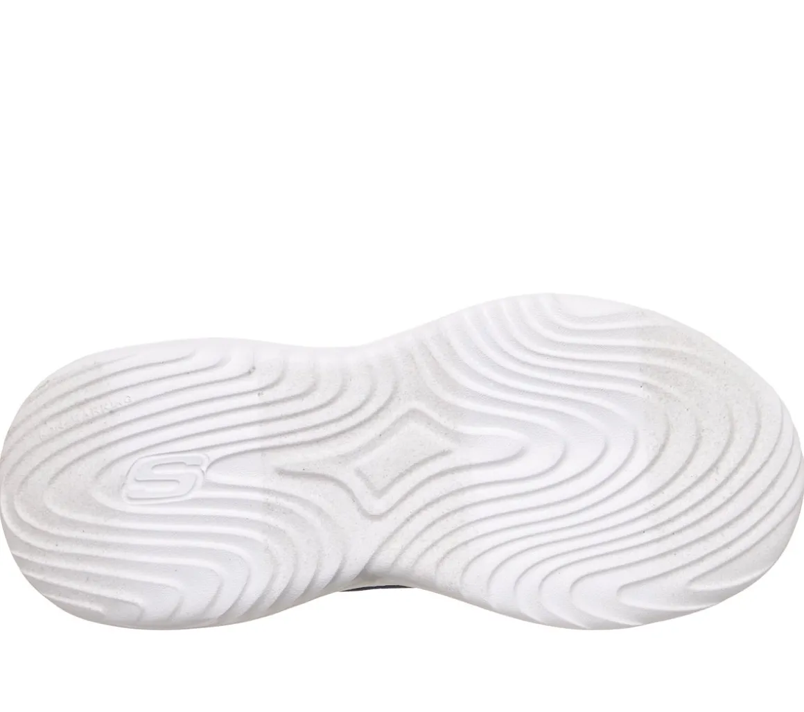 Skechers Slip-ins: Bounder Pro