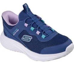 Skechers Slip-ins: Bounder Pro