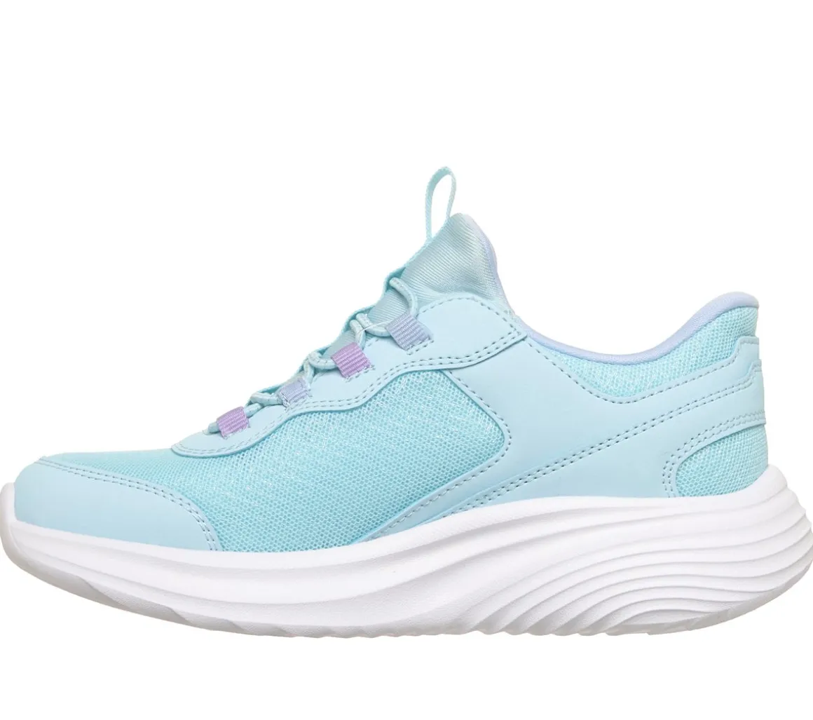 Skechers Slip-ins: Bounder Pro