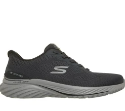 Skechers Slip-ins: Bounder 3.0 - Recurrence