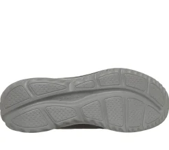 Skechers Slip-ins: Bounder 3.0 - Recurrence