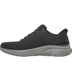 Skechers Slip-ins: Bounder 3.0 - Recurrence