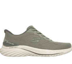 Skechers Slip-ins: Bounder 3.0 - Recurrence