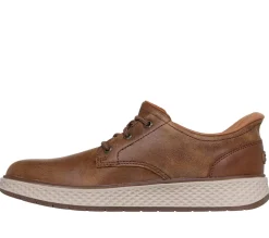 Skechers Slip-Ins: Burkett - Lonzo