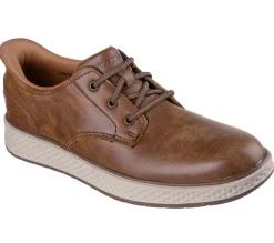 Skechers Slip-Ins: Burkett - Lonzo