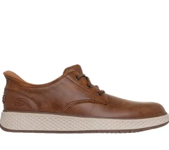 Skechers Slip-Ins: Burkett - Lonzo