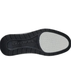 Skechers Slip-Ins: Burkett - Lonzo
