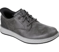 Skechers Slip-Ins: Burkett - Lonzo