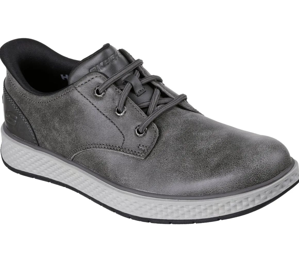 Skechers Slip-Ins: Burkett - Lonzo